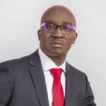 The Veil of Diplomatic Courtesy: Governor Okpebholo and the Politics of Suppression: An Urgent Call for Action from the Attorney General of the Federation -By Ezekiel Vem’ Ofou, Esq.