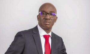 The Veil of Diplomatic Courtesy: Governor Okpebholo and the Politics of Suppression: An Urgent Call for Action from the Attorney General of the Federation -By Ezekiel Vem’ Ofou, Esq.
