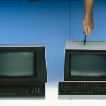 AI models may be accidentally (and secretly) learning each other’s bad behaviors