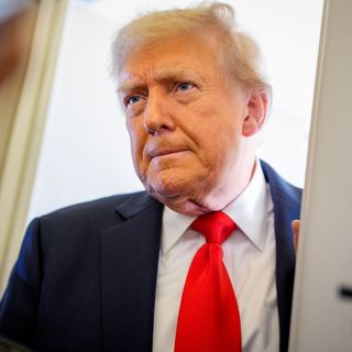 The “6 wars” Trump says he ended and their current status