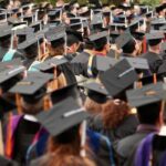 Student with place on UCD master’s course still awaiting evacuation from Gaza