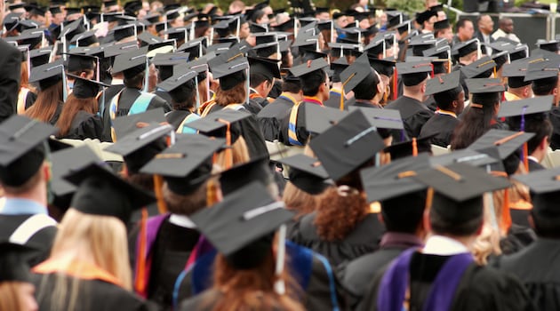 Student with place on UCD master’s course still awaiting evacuation from Gaza