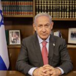 Netanyahu on hostage deal reports: Hamas is under immense pressure