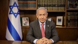 Netanyahu on hostage deal reports: Hamas is under immense pressure