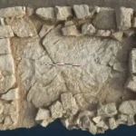 Heritage Commission Unearths 50,000-Year-Old Artifacts at Al-Qurainah Site in Riyadh