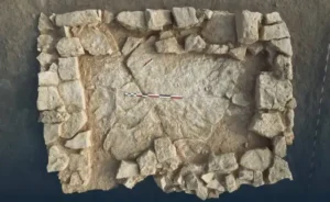 Heritage Commission Unearths 50,000-Year-Old Artifacts at Al-Qurainah Site in Riyadh