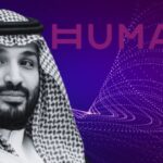 Saudi AI Firm Humain to Roll out Arabic ChatGPT by Late August