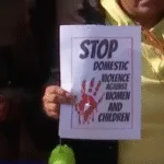 4-year-old succumbs to her injuries after being beaten and raped allegedly by her father
