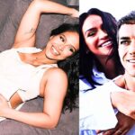 Cassie Ventura returns to social media after testifying