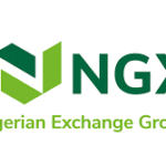 Weekly Review: Transactions On NGX Drop By 77.6%