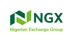 Weekly Review: Transactions On NGX Drop By 77.6%