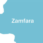 Bye-Election: Zamfara Govt. Urges Political Parties To Shun Electoral Malpractice