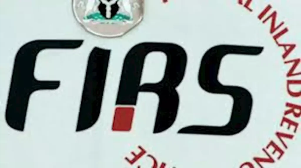 Court Okays FIRS To Collect VAT On Food Deliveries Through Bolt
