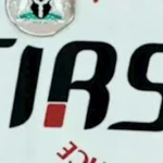 Court Okays FIRS To Collect VAT On Food Deliveries Through Bolt