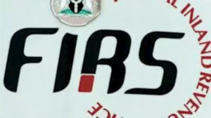 Court Okays FIRS To Collect VAT On Food Deliveries Through Bolt