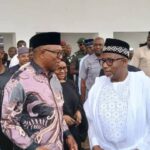 Peter Obi and Bala Mohammed: Redefining Opposition Politics in Nigeria