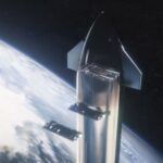 Starlink is Now the SpaceX Cash Machine