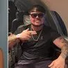 Bonnie Blue sends Ibiza Final Boss cryptic Instagram message after girlfriend bombshell