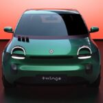 Peugeot and Fiat parent steal design boss back from Renault
