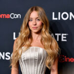 Sydney Sweeney’s new campaign draws fire for racial undertones