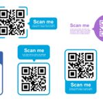 ‘Quishing’ scams dupe millions of Americans as cybercriminals turn the QR code bad
