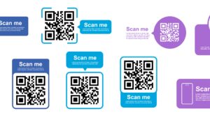 ‘Quishing’ scams dupe millions of Americans as cybercriminals turn the QR code bad
