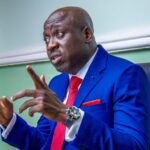 ADC Alleges Intimidation as Governors Shun Opposition Coalition