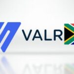 Africa’s largest crypto exchange introduces tokenized US equities on its platform