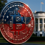 US Digital Asset Policy: Key Recommendations From the Working Group