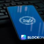 SEC Pushes “Project Crypto” to Drag Digital Finance Back Onshore