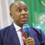 2027: I’ll end corruption within one month if elected president – Amaechi reveals