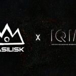 Basilisk Calls on Esports Fans to Save Science