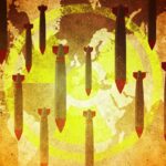 U.S. Nuclear Energy Policy Could Accelerate Weapons Proliferation