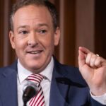 An EPA rule change threatens to gut US climate regulations