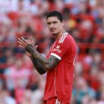 Al Hilal sign Darwin Nunez from Liverpool