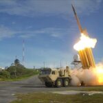 US depleted its THAAD missile interceptor supply during Iran war, experts say