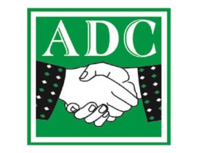 ADC Faults FG On Loan Spree, Says It’s Fiscal Vandalism