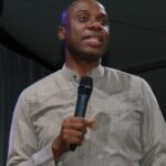 I Will Tender My Resignation If I Don’t End Corruption In Nigeria Within One Month – Amaechi Vows