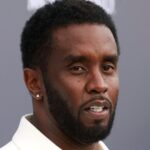 Sean Combs Wants to Counsel Abusers. His Accusers Object