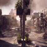 Battlefield 6’s beta been treating you to infinite loading screens? EA are on the case