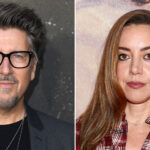 ‘The Gorge’ Director Responds To Aubrey Plaza’s “Touching” Comments About The Movie Helping Her Process Her Grief: “How Could I Not Be Moved?”