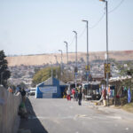 The politics of the belly: Why poverty fuels, not suppresses, political engagement
