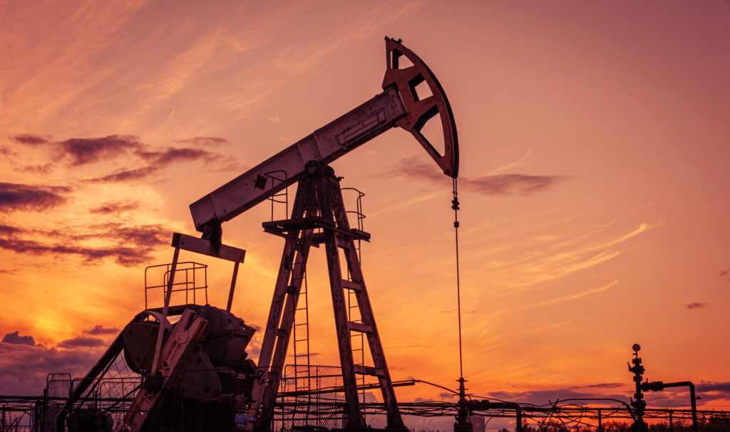 Trump Administration Greenlights Chevron’s Venezuela Oil Drilling