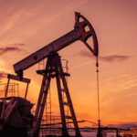 Trump Administration Greenlights Chevron’s Venezuela Oil Drilling