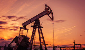 Trump Administration Greenlights Chevron’s Venezuela Oil Drilling