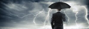 CMA told to expedite action against AWS and Microsoft to rebalance UK cloud market