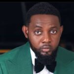 AY Makun breaks silence on marriage reconciliation claims, threatens to sue