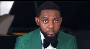 AY Makun breaks silence on marriage reconciliation claims, threatens to sue