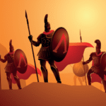 The Philosophy of Tyranny