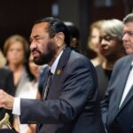 Finances weigh on Texas Democrats as costs of their quorum break add up